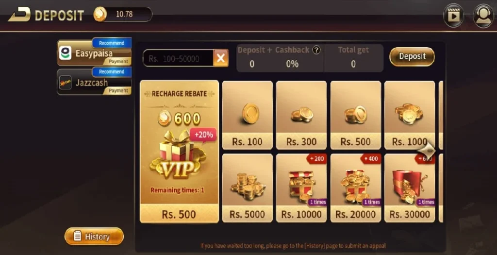 ROYAL X CASINO FREE DOWNLOAD FOR ANDROID AND MULTI DEVICES